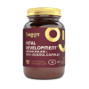 Beggs Methylfolate + myo-inositol COMPLEX (30 kapsúl) Beggs Methylfolate + myo-inositol COMPLEX (30 kapsúl)