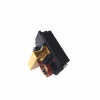 Hilti TP 800 TE 804 TE 805 16099 Hilti TP 800 TE 804 TE 805 16099