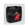 Motorový olej Briggs&Stratton SAE30 25l Motorový olej Briggs&Stratton SAE30 25l