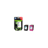 HP N9J72AE 2-pack - originálny HP N9J72AE 2-pack - originálny