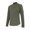 EVAD Flex dámska košeľa - Green Stone, Veľkosť M Beretta BER629 / LD571T2334/0707 EVAD Flex dámska košeľa - Green Stone, Veľkosť M Beretta BER629 / LD571T2334/0707