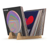 GLORIOUS Record Stand 75 GLORIOUS Record Stand 75