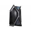 ASUS ROG HYPERION GR701 - Big Tower - Transpar. - Čierna ASUS ROG HYPERION GR701 - Big Tower - Transpar. - Čierna