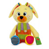 Clemmy baby - Môj prvý plyšák - Zajačik Ben Clemmy baby - Môj prvý plyšák - Zajačik Ben