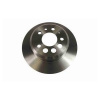 TATechnix Brzdový kotúč 265mm Volvo 960 (964) 2.0, 2.3T , 2.9, 2.4TDInterc. - BREMBO TATechnix Brzdový kotúč 265mm Volvo 960 (964) 2.0, 2.3T , 2.9, 2.4TDInterc. - BREMBO