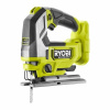 Priamočiara píla Ryobi 800 W 3200 rpm 18 V Priamočiara píla Ryobi 800 W 3200 rpm 18 V