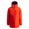 Swix Coach Parka Swix Coach Parka