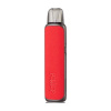 Elektronická cigareta: Dotmod dotPod S Kit (800mAh) (Red) Elektronická cigareta: Dotmod dotPod S Kit (800mAh) (Red)