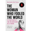 Woman Who Fooled The World - Beau Donelly Woman Who Fooled The World - Beau Donelly