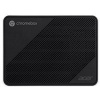 ACER PC Chromebox CXI5, Celeron N4500,8GB DDR4,32GB eMMC M.2,Wifi,Intel UHD,ChromeOS,65W,Black ACER PC Chromebox CXI5, Celeron N4500,8GB DDR4,32GB eMMC M.2,Wifi,Intel UHD,ChromeOS,65W,Black