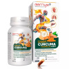 Barny´s Barny's Liquid Curcuma + Boswellia Forte, 30 cps Barny´s Barny's Liquid Curcuma + Boswellia Forte, 30 cps