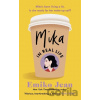 Mika In Real Life - Emiko Jean Mika In Real Life - Emiko Jean