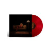 Ariana Grande - Eternal Sunshine (Cover No. 4) (Red Vinyl) (LP) Ariana Grande - Eternal Sunshine (Cover No. 4) (Red Vinyl) (LP)