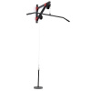 MARBO MH-W108 2.0 MARBO MH-W108 2.0