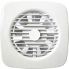 KÚPEĽŇOVÝ VENTILÁTOR 120mm 16W KÚPEĽŇOVÝ VENTILÁTOR 120mm 16W