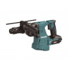 Makita - 40V AKU kombinované kladivo, bez batérie a nabíjačky HR012GZ Makita - 40V AKU kombinované kladivo, bez batérie a nabíjačky HR012GZ