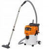 Priemyselný vysávač Stihl SE 122 E 1500 W Priemyselný vysávač Stihl SE 122 E 1500 W
