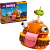 LEGO® LEGO® Fortnite 77070 Durrr Burger 2277070 LEGO® LEGO® Fortnite 77070 Durrr Burger 2277070