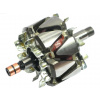 Rotor alternátora AS-PL AR0039 Rotor alternátora AS-PL AR0039