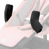 Cybex AVI/AVI SPIN Adaptér pre autosedačku Black # Cybex AVI/AVI SPIN Adaptér pre autosedačku Black #