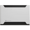 MikroTik D53G-5HacD2HnD-TC&EG120K-EA, Chateau LTE12 MikroTik D53G-5HacD2HnD-TC&EG120K-EA, Chateau LTE12
