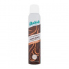 Batiste Divine Dark suchý šampon pro tmavé odstíny vlasů 200 ml pro ženy Batiste Divine Dark suchý šampon pro tmavé odstíny vlasů 200 ml pro ženy