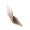 JCPAL MacGuard 2in1 MacBook Air 13 2018-2023 zlaté JCP2340 JCPAL MacGuard 2in1 MacBook Air 13 2018-2023 zlaté JCP2340