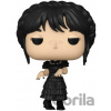 Funko Pop! 1577 Wednesday Wednesday Addams Funko Pop! 1577 Wednesday Wednesday Addams
