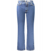 Dámske rifľové rifle GUESS JEANS modré Blu 29L32 Dámske rifľové rifle GUESS JEANS modré Blu 29L32