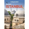 Lonely Planet Pocket Istanbul Lonely Planet Pocket Istanbul