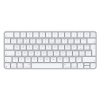 AppleMix Originálna Apple Magic Keyboard / bezdrôtová klávesnica s Touch ID - česká (MK293CZ/A) AppleMix Originálna Apple Magic Keyboard / bezdrôtová klávesnica s Touch ID - česká (MK293CZ/A)