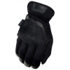 Dámské rukavice FastFit, Mechanix, černé, L Dámské rukavice FastFit, Mechanix, černé, L