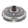 Spojka ventilátora chladenia TOPRAN 502 348 Spojka ventilátora chladenia TOPRAN 502 348