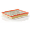 Vzduchový filter MANN-FILTER C30130/2 (Vzduchový filter MANN-FILTER C30130/2 ) Vzduchový filter MANN-FILTER C30130/2 (Vzduchový filter MANN-FILTER C30130/2 )