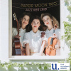 Paper Moon Trio: Jazz keď znie - CD Paper Moon Trio: Jazz keď znie - CD