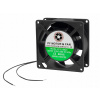 Ventilátor Prolech 92 x 92 mm 85-940# Ventilátor Prolech 92 x 92 mm 85-940#