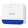 Sonoff MINI-DIM Matter inteligentný mini WiFi ovládač/stmievač MINI-DIM Sonoff MINI-DIM Matter inteligentný mini WiFi ovládač/stmievač MINI-DIM
