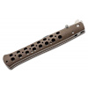 26SXK6 Cold Steel 6 26SXK6 Cold Steel 6