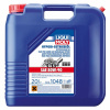 Olej prevodový Liqui Moly 80W-90 Hypoid-Getriebeöl (GL5), 20L Olej prevodový Liqui Moly 80W-90 Hypoid-Getriebeöl (GL5), 20L