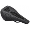 Sedlo SPECIALIZED Power Pro Mirror 143 mm Sedlo SPECIALIZED Power Pro Mirror 143 mm