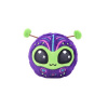 Bouncibles ZOGGO plyšový 8cm Bouncibles ZOGGO plyšový 8cm