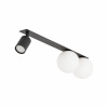 TK Lighting 10928 TK Lighting 10928