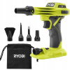 Akumulátorová pumpa Ryobi 18V, 212 l/min Akumulátorová pumpa Ryobi 18V, 212 l/min