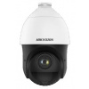 DS-2DE4215IW-DE(T5) - PTZ DS-2DE4215IW-DE(T5) - PTZ