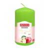 Provence Jablko 11,1 cm Provence Jablko 11,1 cm