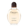 Calvin Klein Obsession for Men Eau de Toilette pre mužov 125 ml 2523 Calvin Klein Obsession for Men Eau de Toilette pre mužov 125 ml 2523