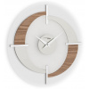 Designové nástěnné hodiny I192NV IncantesimoDesign 40cm Designové nástěnné hodiny I192NV IncantesimoDesign 40cm