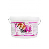 Orling Gelapony Selenium 1,8 kg Orling Gelapony Selenium 1,8 kg