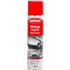 carlson Oživovač plastov carlson, aerosól, na auto, 400 ml carlson Oživovač plastov carlson, aerosól, na auto, 400 ml