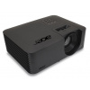 Acer VERO PL2520i LASER DLP/FullHD 1920x1080/4000 ANSI /2xHDMI/repro/ 24/7 operation / WiFi /2.9Kg Acer VERO PL2520i LASER DLP/FullHD 1920x1080/4000 ANSI /2xHDMI/repro/ 24/7 operation / WiFi /2.9Kg